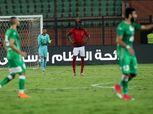 الاتحاد السكندري: تحديد ملعب مباراة الاهلي غدا
