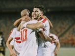بيقولوا.. مصير انضمام إبراهيم عادل لـ ليفربول وأزمة الدوري خلال المونديال