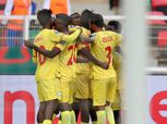 مدرب إثيوبيا: نلعب بالشباب وغياب محمد صلاح لن يؤثر على منتخب مصر