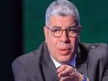 شوبير: "سيرينو قد لا يلحق بقائمة الأهلي الصيفية"