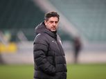 روي فيتوريا مدرب منتخب مصر الجديد.. هزم سيميوني وحاصد البطولات