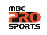 قنوات «mbc» تطالب بتشفير مباريات الدوري السعودي للمحترفين