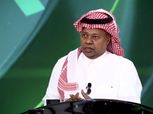 سعيد العويران يطالب برحيل رينارد بعد الخسارة أمام مصر برباعية: «كده كفاية»