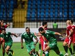 خالد صبحي.. «رحالة» باحث عن ظهوره الأول مع منتخب مصر