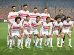 موعد مباريات الزمالك القادمة في الدوري.. صدام مع غزل المحلة وفيوتشر
