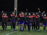 ترتيب الدوري المصري وبرشلونة.. الأكثر بحثا عبر "جوجل مصر"
