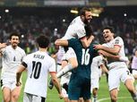 كاف ينقل مباراة مصر والمغرب رسميا.. وغرامة على جزر القمر «17 ألف دولار»
