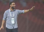 الوطن سبورت يكشف حقيقة تولي ميدو تدريب الترجي التونسي