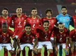غياب 12 لاعبا عن الأهلي أمام أسوان