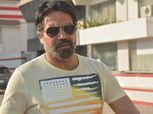 عبدالهادي: تأجيل مباراة الزمالك وغزل المحلة مكسب كبير للأهلي