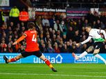 ترتيب الدوري الإنجليزي.. مانشستر سيتي يتصدر وليفربول الثالث