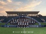 سبب عدم سفر مدرب حراس الزمالك مع الفريق إلى الإمارات لخوض السوبر