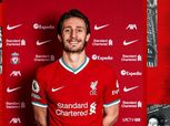 ليفربول يتعاقد مع إند بن ديفيز لتحصين دفاع الفريق