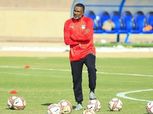 تشكيل مصر أمام العراق بكأس الخليج للشباب.. والقنوات الناقلة