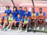 رسميا.. كاف يبلغ الأهلي بمواعيد مبارياته بمجموعات دوري أبطال أفريقيا
