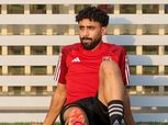 بيقولوا: عرض خيالي لنجم الأهلي وهجوم على توروب وصدمة ميسي لمروان عطية