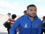 رسميًا.."جانجون" الفرنسي يطلب "معلول" من الأهلي مقابل مليون يورو