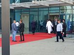اتحاد الكرة يستقر على إجراء انتخابات الجبلاية 5 يناير المقبل