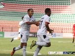 منتخب الناشئين يهزم لبنان 9-0 ويتأهل لربع نهائي كأس العرب