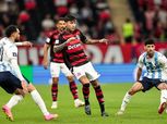 ثنائي مصري.. «فيفا» يعلن طاقم حكام نهائي كأس إنتركونتيننتال