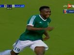 الإتحاد السكندرى يرسل إستغناء كاسونجو خلال ساعات للزمالك
