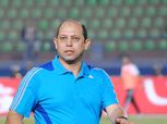 حادثة لعضو مجلس الزمالك السابق