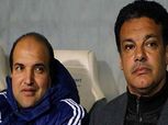 "موافقة أنبي" تحدد مصير إيهاب جلال مع الزمالك