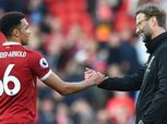 ليفربول يربح 240 مليون استرليني من دوري أبطال أوروبا.. وكلوب يعلق على الغياب المحتمل