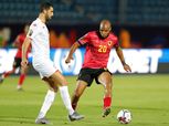 مدرب أنجولا: مواجهة تونس الأصعب.. والطريق لا يزال طويلا