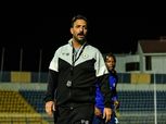 «تصفية كبرى» في تشكيل الزمالك أمام الإسماعيلي.. و«ميدو» يبحث عن «اللقطة الأولى»