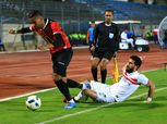 الأهلي يستعين بطلائع الجيش قبل «القمة»