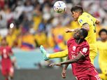 موعد مباراة قطر القادمة في كأس العالم 2022 أمام السنغال