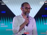 الأمين العام لاتحاد الروابط العالمية: سعيد بالأجواء في مصر والتطور هنا كبير