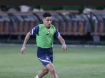 سيف زاهر يكشف صفقات الأهلي الجديدة: خطوة تفصل الأحمر عن ثنائي الوسط