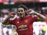 أخبار الدوري السعودي: كافاني يقترب من اتحاد جدة.. وسر ابتعاد «بن شرقي»