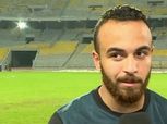 «قفشة» مفاجأة قائمة الـ11 لاعبا محليا في منتخب مصر
