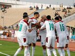 كوبر يقود أحلام الكونغو الديمقراطية في مواجهة المغرب دون نجومه