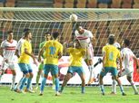 بث مباشر مباراة الزمالك والإسماعيلي في الدوري الآن بدون تقطيع