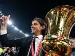 إنزاجي يوافق على تدريب الهلال السعودي 3 مواسم