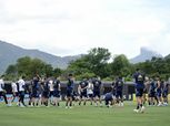 9 معلومات عن كأس كوبا ليبرتادوريس قبل نهائي فلومينينسي وبوكا جونيورز