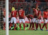 مدافع الأهلي السابق: الغيابات سبب تراجع أداء الأحمر