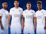 البطل يصطدم بـ«هال».. و«جوارديولا» يبدأ مشواره فى البريميرليج أمام سندرلاند