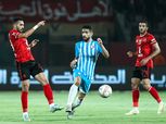 موعد مباراة الأهلي المقبلة أمام فيوتشر والقنوات الناقلة
