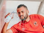 شوبير: محاولات للصلح بين عاشور والأهلي.. وانتقاله للزمالك "عادي"