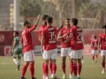 شوبير يكشف مفاجأة بشأن أزمة الأهلي.. تعديل موعد بطولة أمم أفريقيا