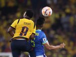 عاجل.. البرازيل تتعادل سلبيًا مع الإكوادور في أول اختبار لأنشيلوتي مع السليساو