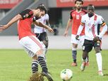 بينها الصعود إلى كأس العالم.. أحداث بارزة من ذاكرة مواجهات مصر وأوغندا