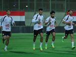 الكواليس الأخيرة داخل معسكر منتخب مصر.. انتظام محترف جديد وظهور كندي