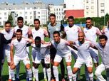 فريق درجة ثانية يفجر مفاجأة ويتوج بكأس المغرب على حساب حسنية أغادير