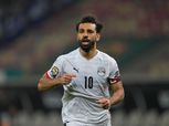 محمد صلاح يكشف مفتاح الفوز على السنغال: أحلم بلقب مع منتخب مصر